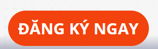 Đăng ký ngay